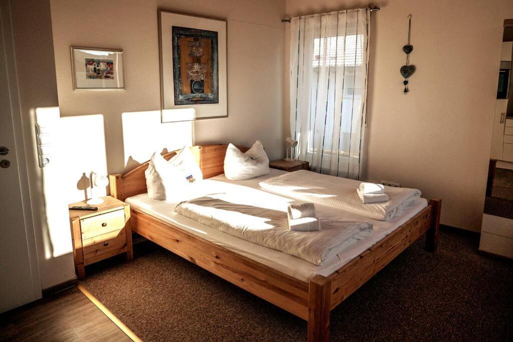 Astara - Dein Traum-Ferienhaus In Schwangau Buitenkant foto