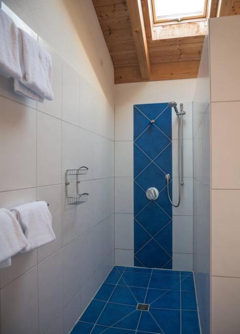 Astara - Dein Traum-Ferienhaus In Schwangau Buitenkant foto