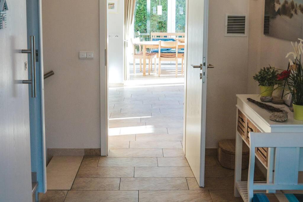 Astara - Dein Traum-Ferienhaus In Schwangau Buitenkant foto
