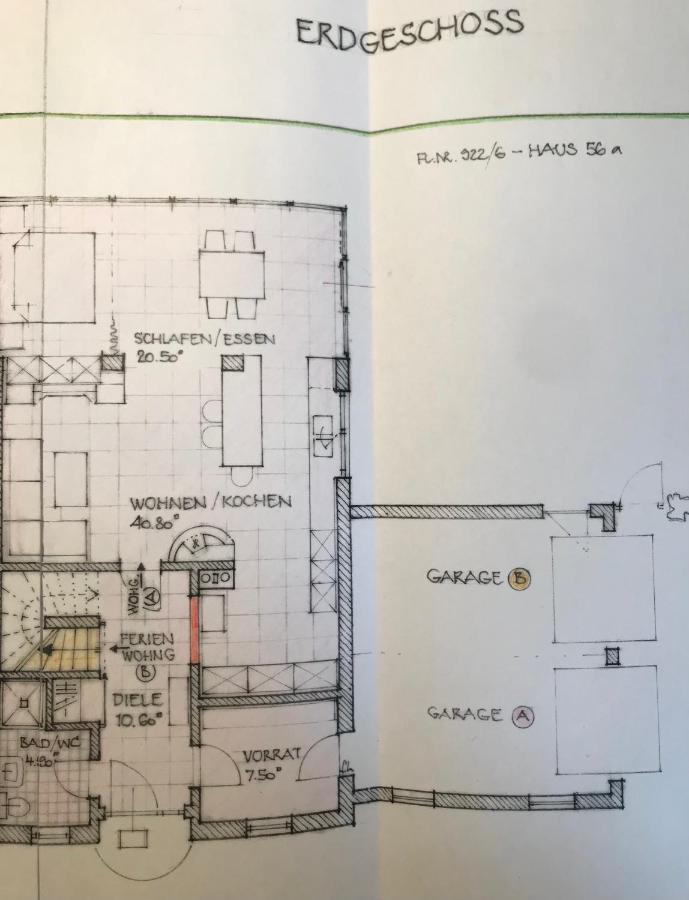 Astara - Dein Traum-Ferienhaus In Schwangau Buitenkant foto
