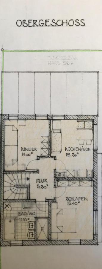 Astara - Dein Traum-Ferienhaus In Schwangau Buitenkant foto